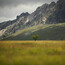 Valle delle Acque Amare, Valle del Torto