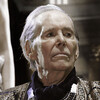 Valon Treize