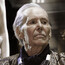 Valon Treize