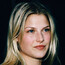 Visalia Koraer