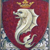 Karl Von Moor