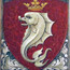 Karl Von Moor