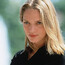 Wendy Bach
