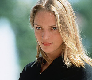 Wendy Bach - Immagine