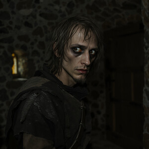 Yacomus-Alder-Immagine 1