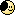 Decent Moon :decentmoon: