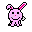 Bunny :animalbunny:
