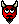 Hesitant Devil :hesitantdevil: