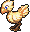 :chocobo2: