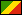 :flag40: