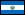 :flag55: