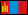 :flag126: