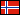 :flag141: