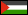 :flag146: