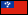 :flag159: