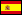 :flag174: