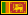 :flag175: