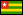 :flag190: