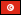 :flag193: