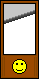 Guillotine :guillotine: