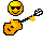 Guitar :guitar:
