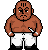 :wrestler34: