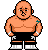 :wrestler33: