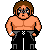 :wrestler19: