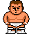 :wrestler15: