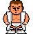 :wrestler29: