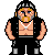 :wrestler1: