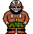 :wrestler39: