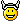 The Viking :theviking: